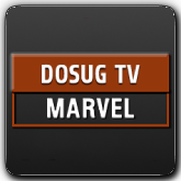 Dosug TV Marvel HD