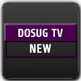Dosug TV New HD
