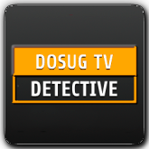 Dosug TV Detective HD