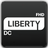 Liberty DC FHD