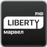 Liberty Марвел FHD