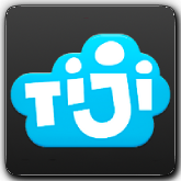 Tiji TV