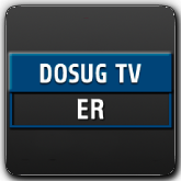 Dosug TV Скорая Помощь HD
