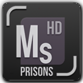MS Prisons HD