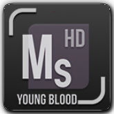 MS Young Blood HD