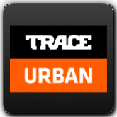 Trace Urban HD