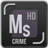 MS Crime HD