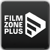 FilmZone Plus HD EE