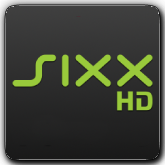 SIXX HD DE