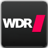 WDR HD (Aachen) DE