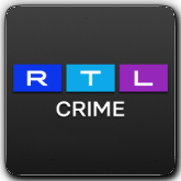 RTL Crime HD DE