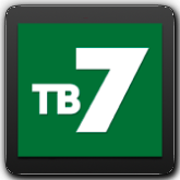 ТВ7 (Абакан)