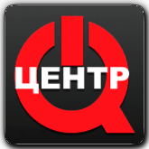 Центр (Красноярск)