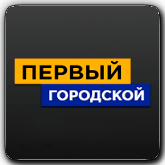 Первый городской (Омск)