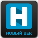Новый век (Тамбов)