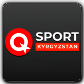 Q Sport.KG HD