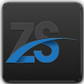 Z!Serial HD