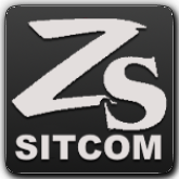 Z!Sitcom HD