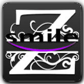 Z!Smile HD