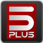 Հինգերորդ ալիք Plus