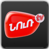 Նուռ  TV