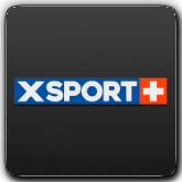 XSPORT+ HD UA