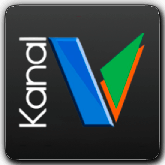 Kanal V TR
