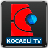 Kocaeli TV TR