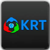 KRT TR