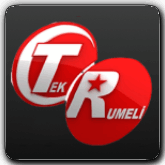 Rumeli TV TR