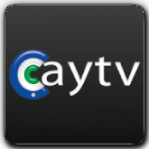 Kanal Cay TR