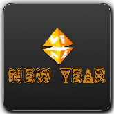 VF New Year