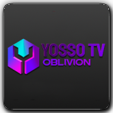 Yosso TV Oblivion