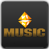 VF Music