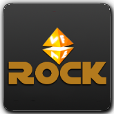 VF Rock
