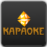 VF Караоке