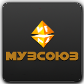 VF Музсоюз