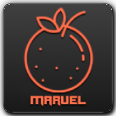 Citrus Marvel