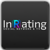 InRating TV HD UA