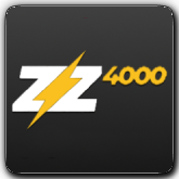 Idman TV HD AZ