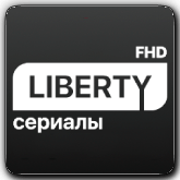 Liberty Сериалы FHD