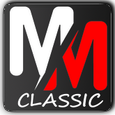 MM Classic HD