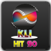 KLI Hit 90