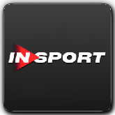 InSport HD KZ