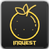 Citrus Inquest