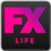 FX Life HD