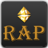 VF Rap