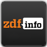 ZDFinfo HD DE