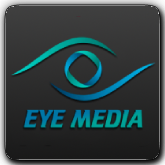 Eye Media HD