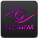 Eye Oscar HD